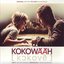 Kokowääh