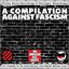 A Compilation Against Fascism