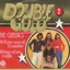 Telstar Double Gold, Vol. 2