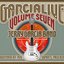 GarciaLive Volume Seven: November 8th, 1976 Sophie's Palo Alto