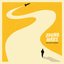 Doo-Wops & Hooligans (Deluxe)