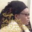 The Biggest Ragga Anthems 2002