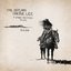 The Outlaw Cherie Lee & Other Western Tales [Explicit]