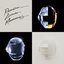 Random Access Memories (Complete Audiophile Edition)
