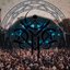 Live at Hellfest