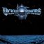 Vicious Rumors