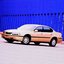 Fucking It Up