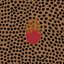 Deliquescence
