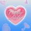Secret Key - Single