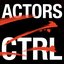 CTRL - Single