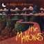 The Hellfire Club Sessions