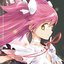 Puella Magi Madoka Magica Ultimate Best