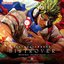 beatmania IIDX 28 BISTROVER Original Soundtrack