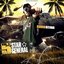 5tar General (Vol.3)