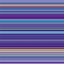 The Best Of L'Arc-en-Ciel 1998-2000