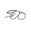 fetal position