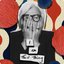 I Am This Thing (Radio Edit) - Single
