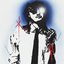 The Kids Wanna Kill [Explicit]