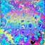 Posca and the Power of the Gabber Kick [Explicit]