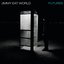 Futures (Mark Trombino Sessions)