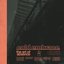 The Art of Absence - EP