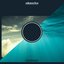 sakanaction [初回盤]