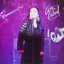 ana gabriel: en vivo