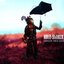 Shower Your Love (disc 1)