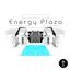 Energy Plaza EP
