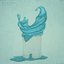 PUDDLE