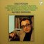 Beethoven: The Complete Piano Sonatas