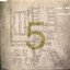 Reich: Works, 1965-1995 [Disc 5]