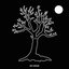 Exis - EP