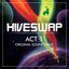 Hiveswap Act 1 (Original Soundtrack)
