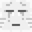 Ghast Up (Minecraft Rap)