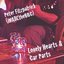 Lonely Hearts & Car Parts EP