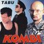 Tabu