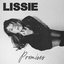 Promises - EP