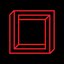 Spaces