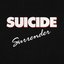 Surrender