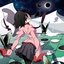 OWARIMONOGATARI Gekiban Ongakushu 2