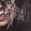 Hidden Place (disc 2)