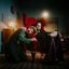 HOL A SIKER? - Single