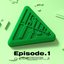 Listen-Up EP.1
