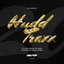 20 Years Of Hudd Traxx - 20 Traxx From The Hudd - Curated by Eddie Leader - Part 5