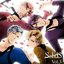 SolidS Vol.3