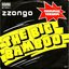The Big Bamboo