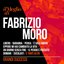 Il Meglio di Fabrizio Moro - Grandi Successi