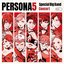 Persona 5 Special Big Band Concert 2025