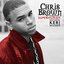 Superhuman (feat. Keri Hilson)